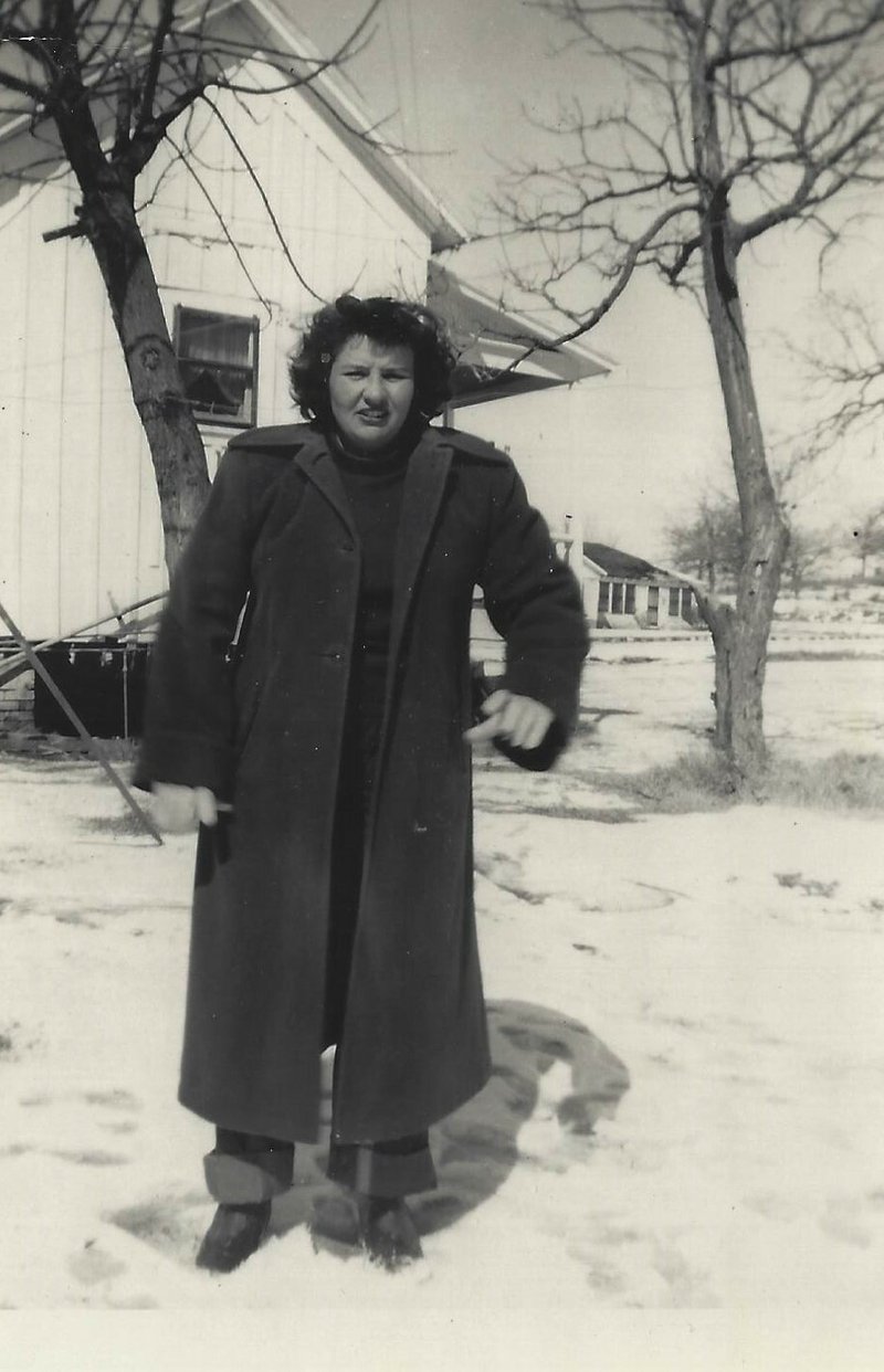 Maureen "Sis" Lormand Keogh - Photo 38