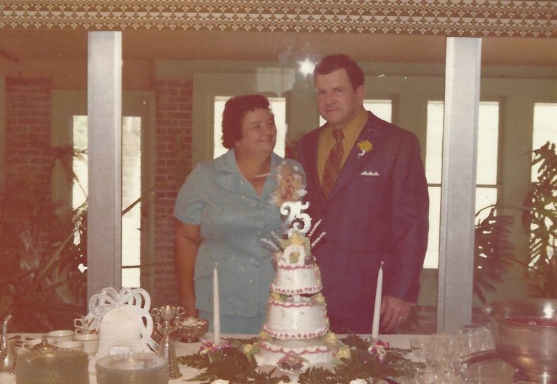 Maureen "Sis" Lormand Keogh - Photo 40