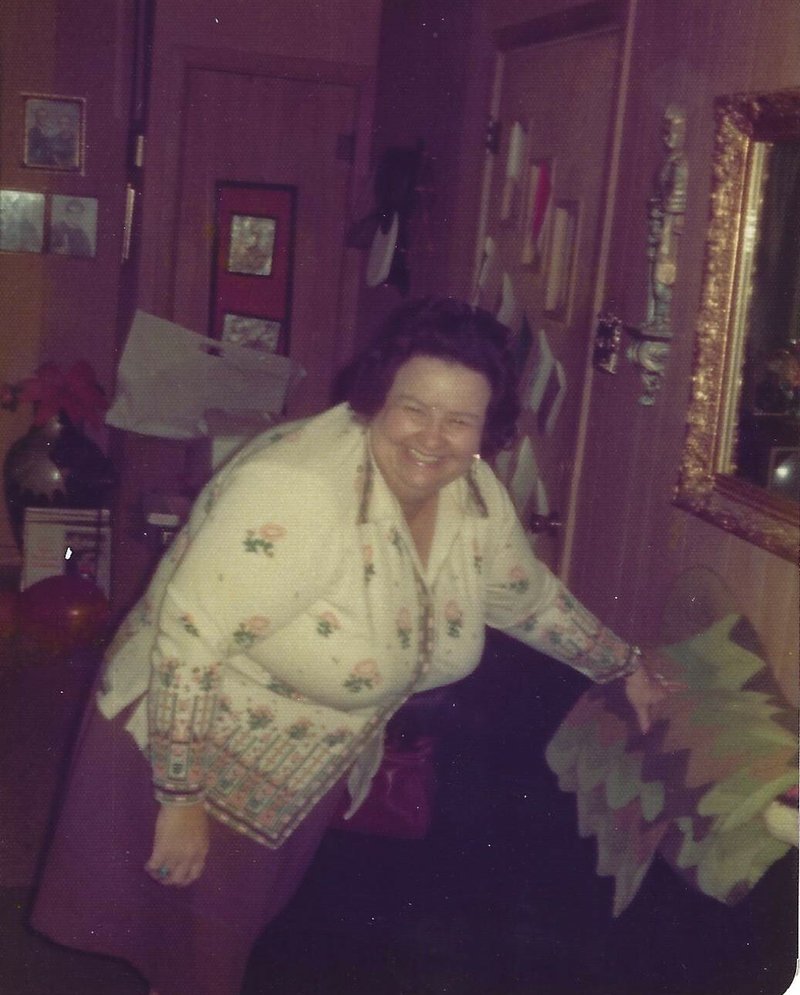 Maureen "Sis" Lormand Keogh - Photo 42