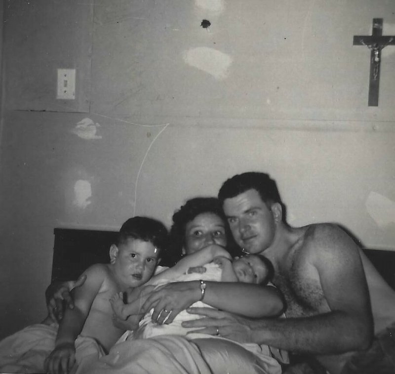 Maureen "Sis" Lormand Keogh - Photo 41