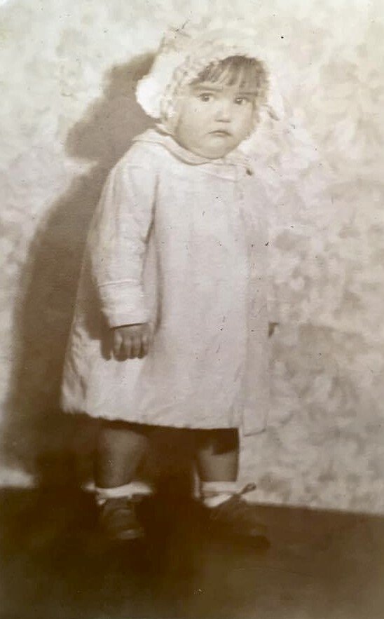 Maureen "Sis" Lormand Keogh - Photo 43