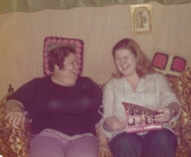 Maureen "Sis" Lormand Keogh - Photo 44