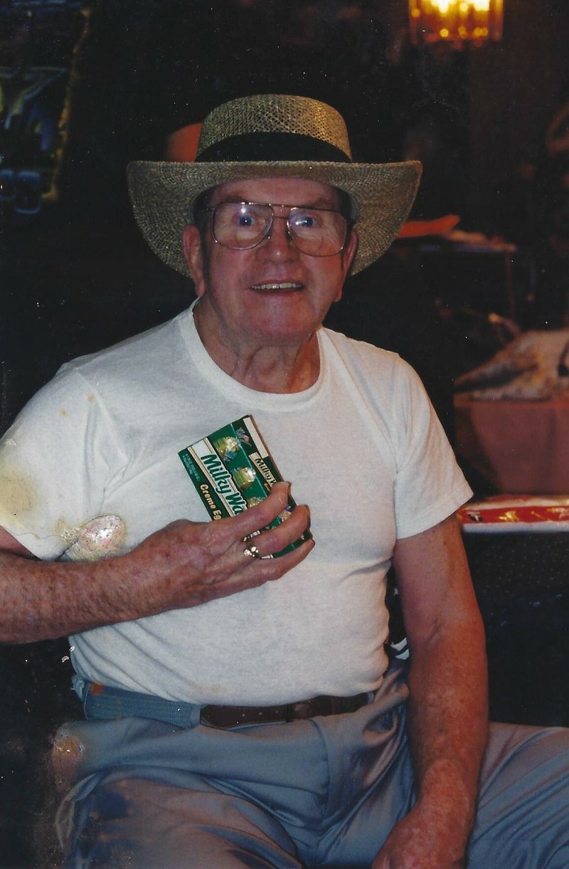 Maureen "Sis" Lormand Keogh - Photo 45