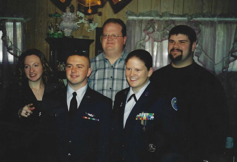 Maureen "Sis" Lormand Keogh - Photo 46