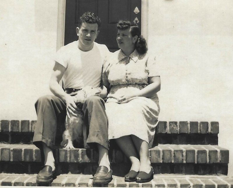 Maureen "Sis" Lormand Keogh - Photo 49