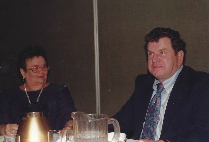 Maureen "Sis" Lormand Keogh - Photo 50