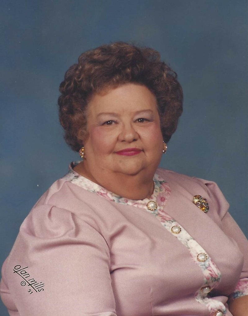 Maureen "Sis" Lormand Keogh - Photo 52