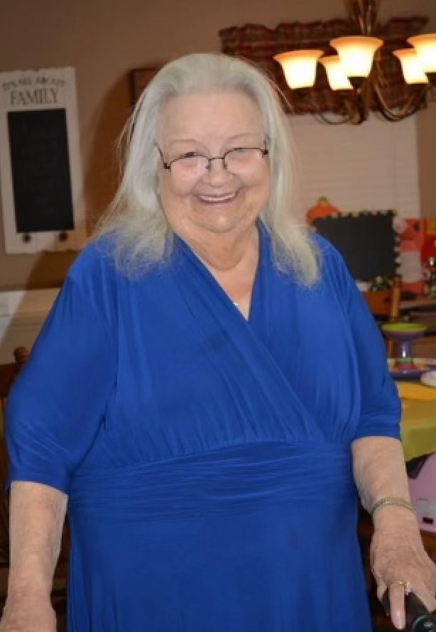 Maureen "Sis" Lormand Keogh - Photo 53