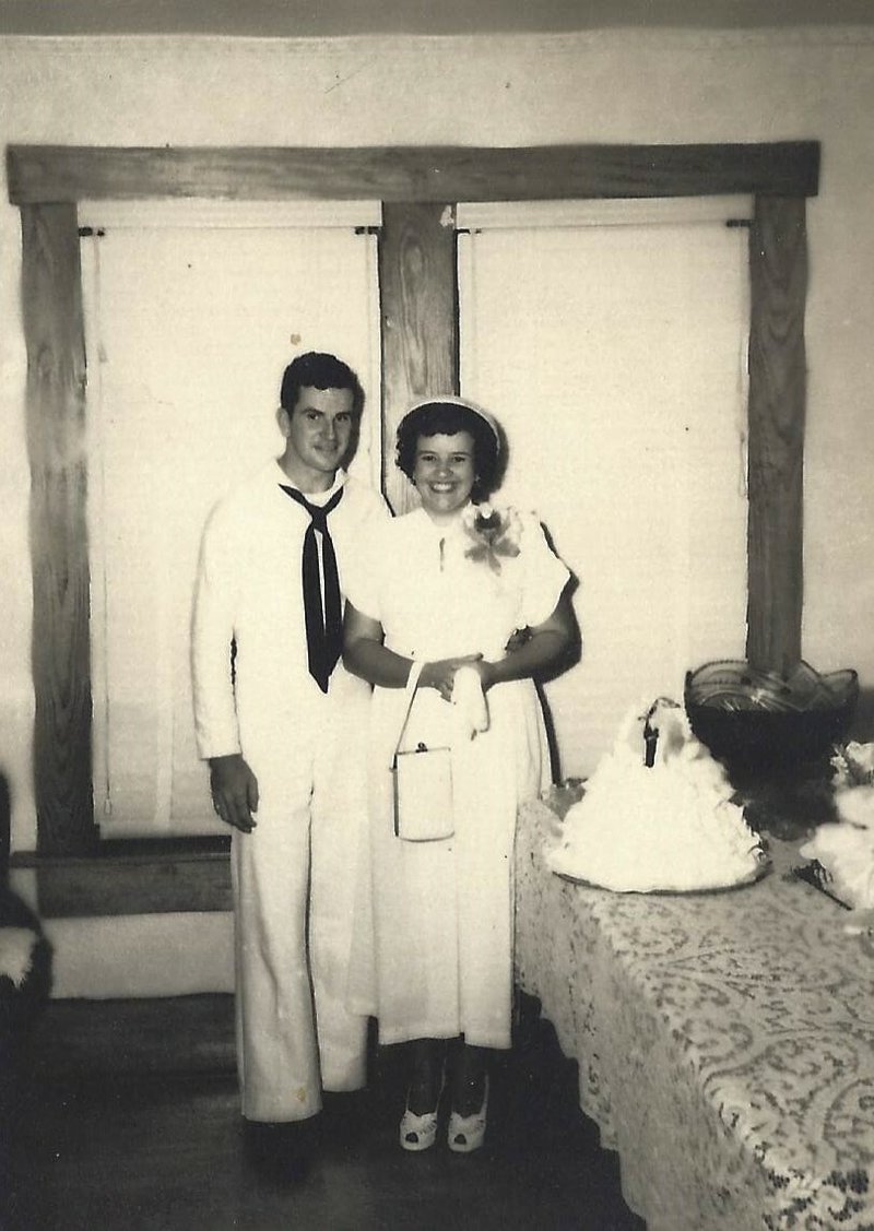 Maureen "Sis" Lormand Keogh - Photo 54