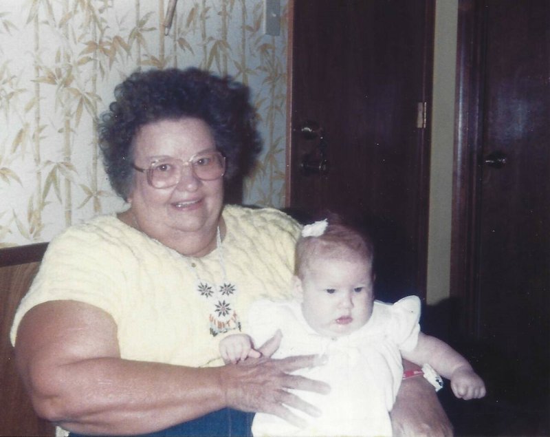 Maureen "Sis" Lormand Keogh - Photo 55