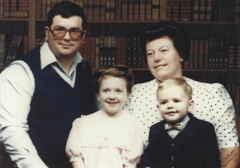 Maureen "Sis" Lormand Keogh - Photo 56