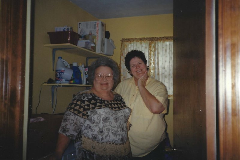 Maureen "Sis" Lormand Keogh - Photo 58