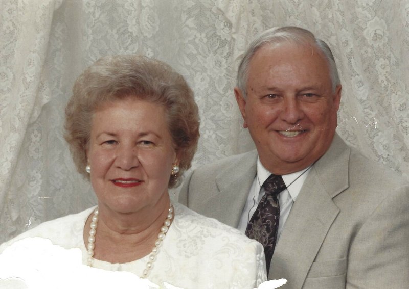 Maureen "Sis" Lormand Keogh - Photo 59