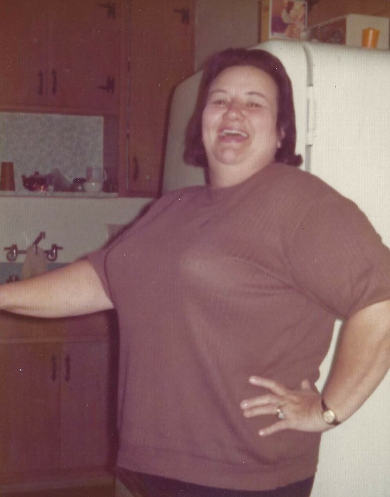 Maureen "Sis" Lormand Keogh - Photo 60