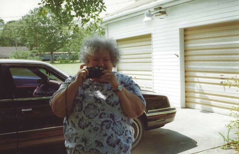 Maureen "Sis" Lormand Keogh - Photo 61