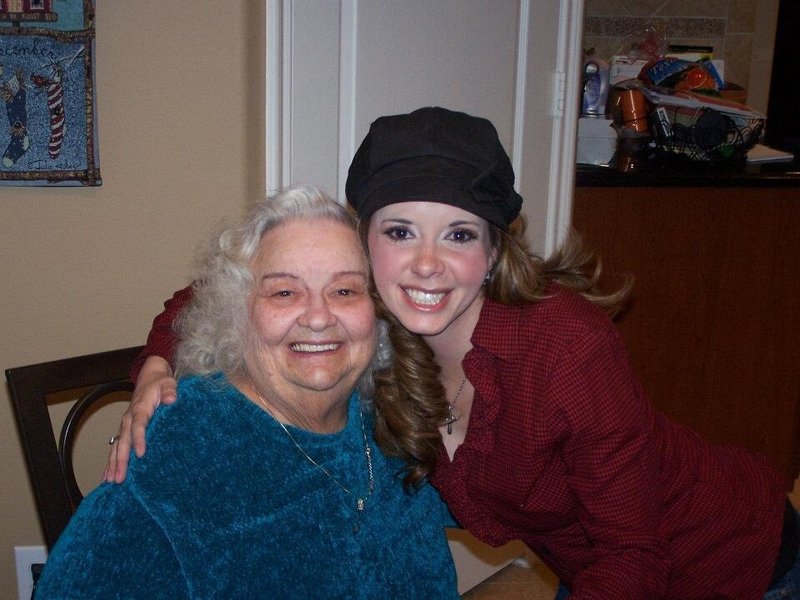 Maureen "Sis" Lormand Keogh - Photo 63