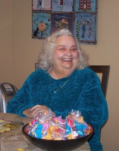 Maureen "Sis" Lormand Keogh - Photo 65