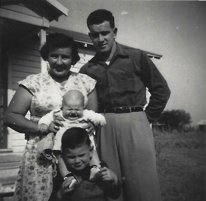 Maureen "Sis" Lormand Keogh - Photo 66