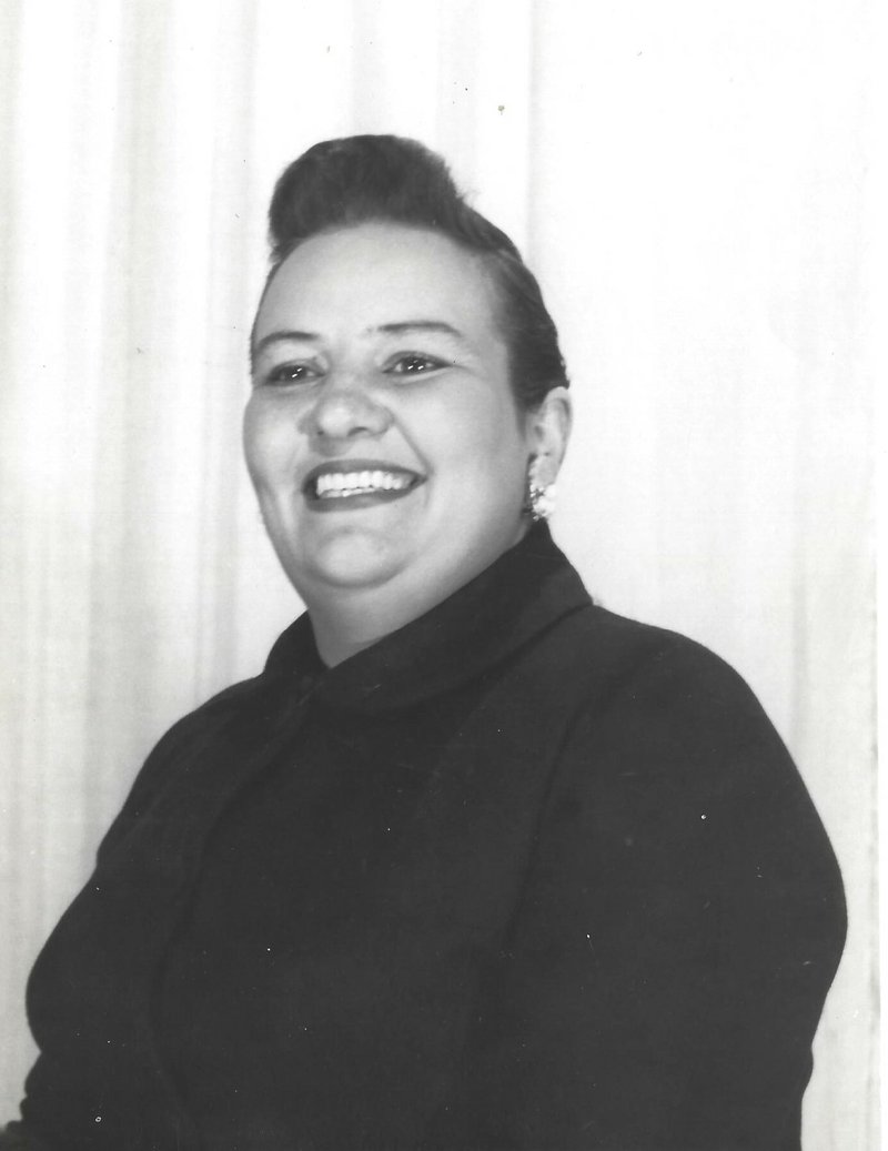 Maureen "Sis" Lormand Keogh - Photo 67