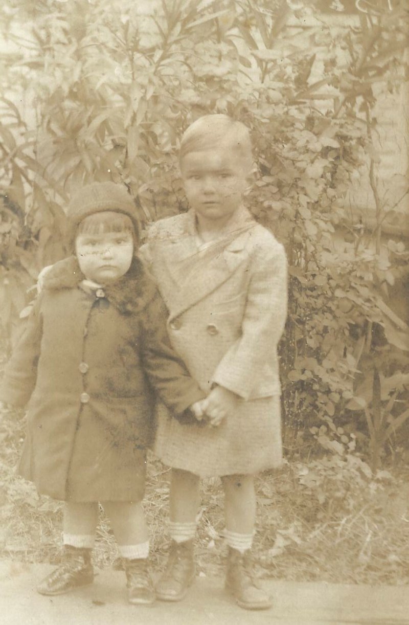 Maureen "Sis" Lormand Keogh - Photo 68