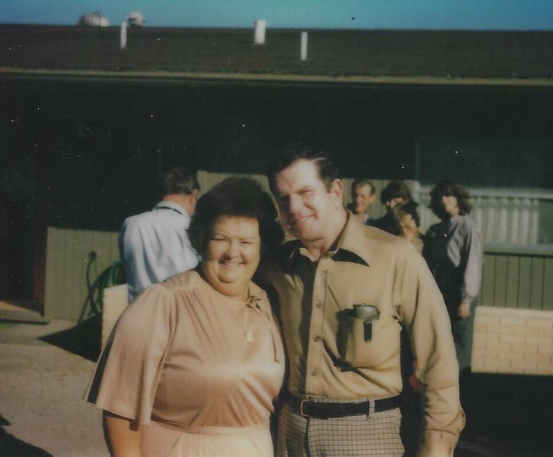 Maureen "Sis" Lormand Keogh - Photo 70