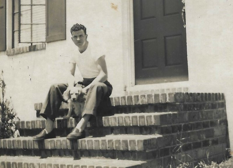 Maureen "Sis" Lormand Keogh - Photo 72