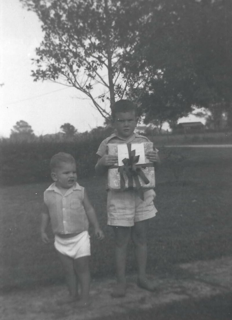 Maureen "Sis" Lormand Keogh - Photo 74