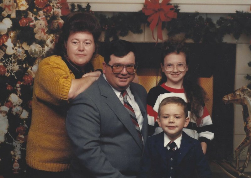 Maureen "Sis" Lormand Keogh - Photo 77