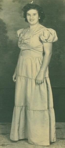 Maureen "Sis" Lormand Keogh - Photo 75