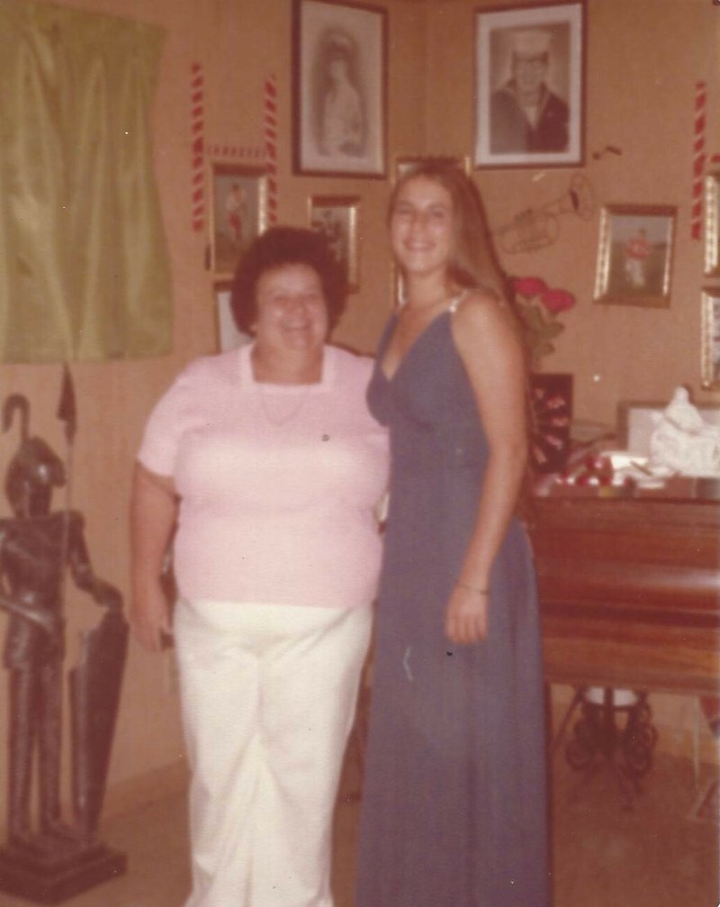 Maureen "Sis" Lormand Keogh - Photo 76