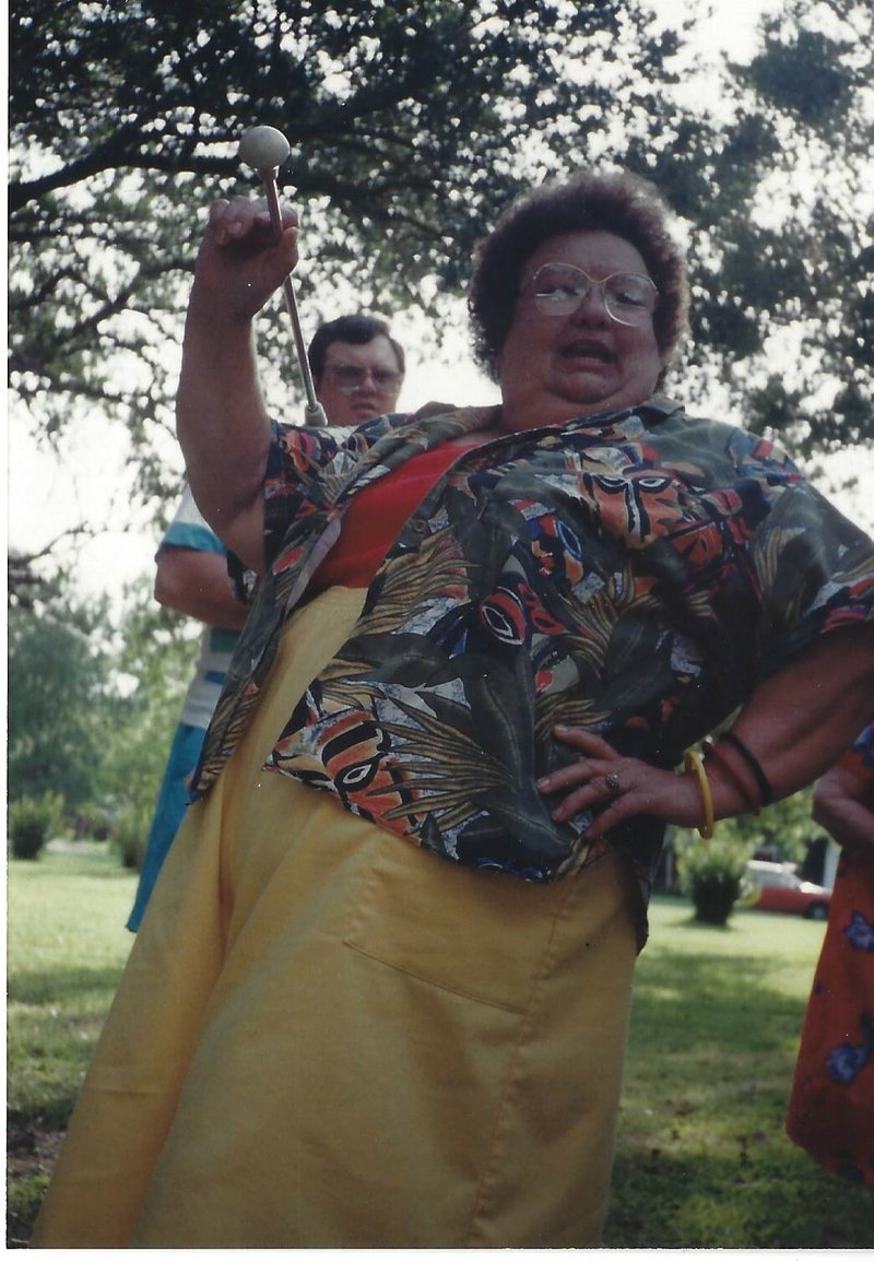 Maureen "Sis" Lormand Keogh - Photo 78