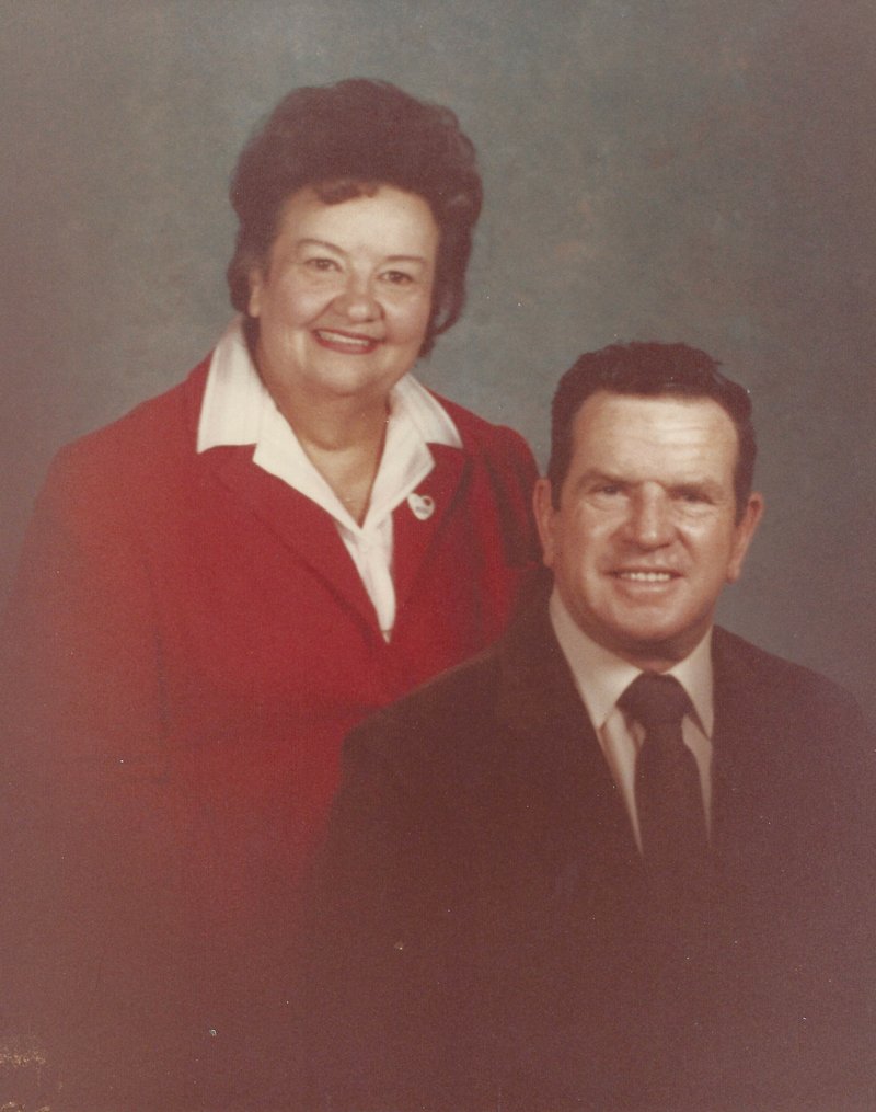 Maureen "Sis" Lormand Keogh - Photo 80