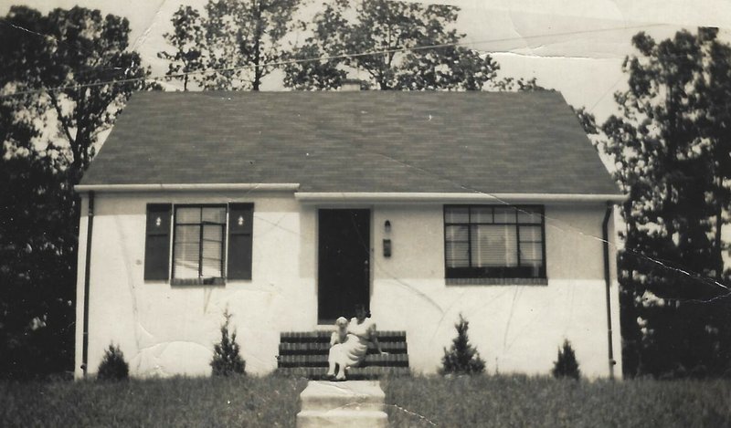 Maureen "Sis" Lormand Keogh - Photo 81