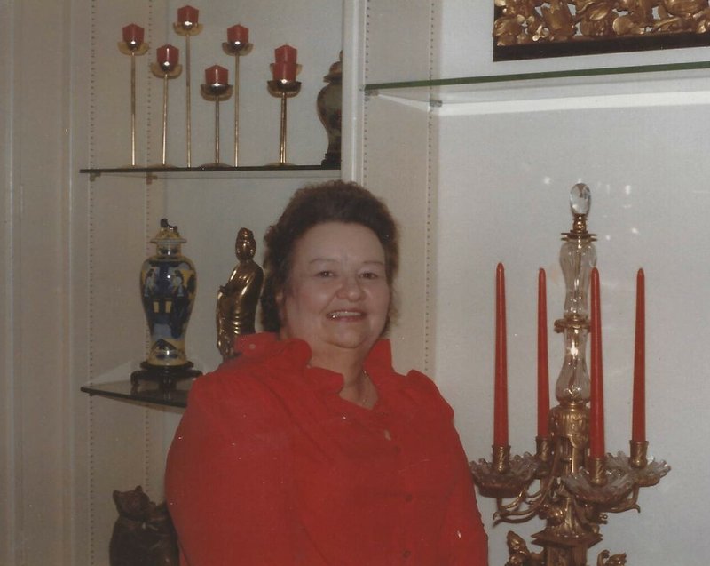 Maureen "Sis" Lormand Keogh - Photo 82