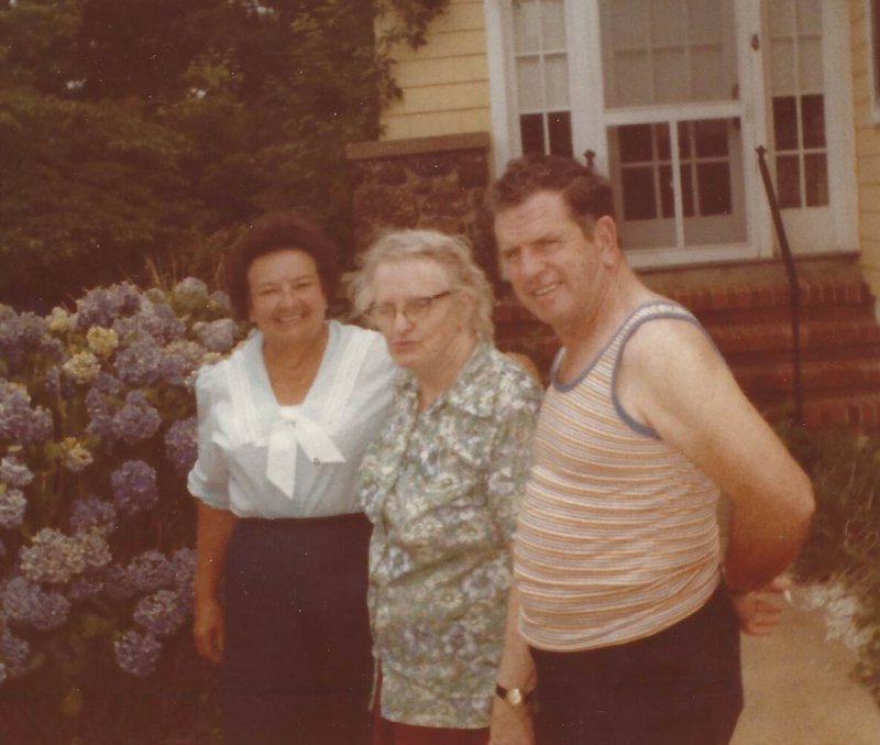 Maureen "Sis" Lormand Keogh - Photo 83