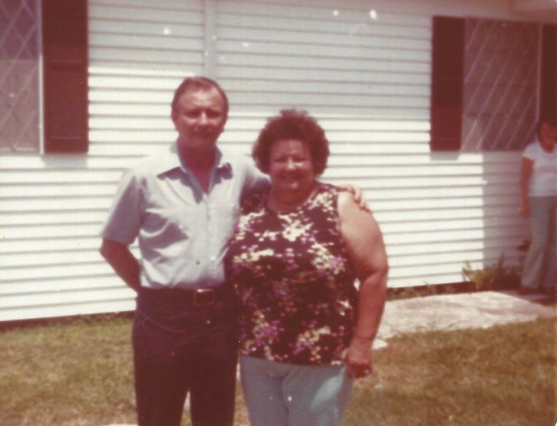 Maureen "Sis" Lormand Keogh - Photo 84