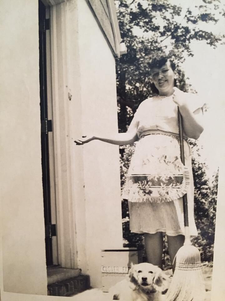 Maureen "Sis" Lormand Keogh - Photo 87