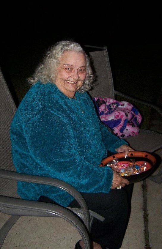 Maureen "Sis" Lormand Keogh - Photo 93