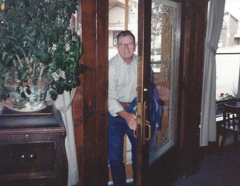 Maureen "Sis" Lormand Keogh - Photo 91