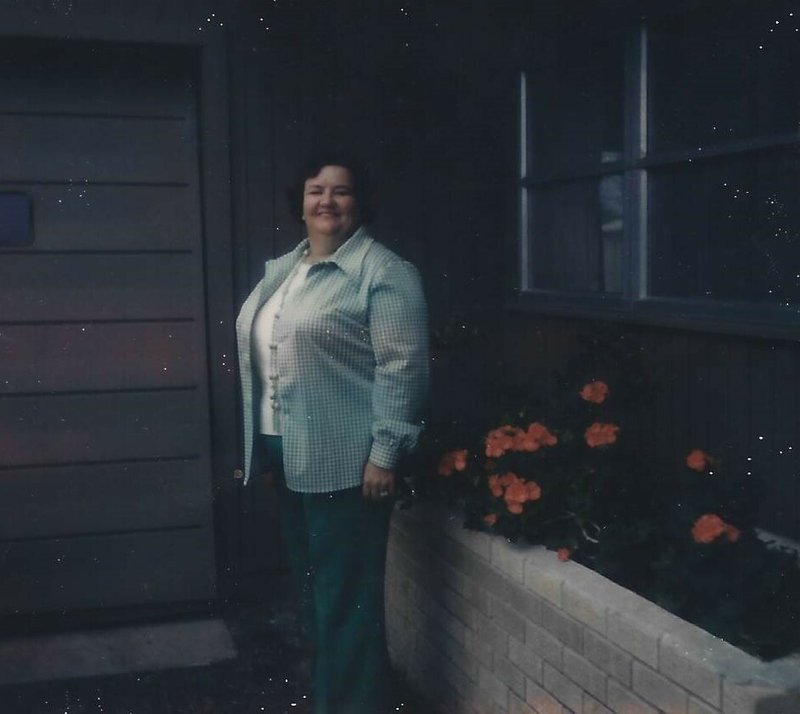 Maureen "Sis" Lormand Keogh - Photo 94