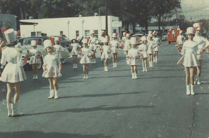 Maureen "Sis" Lormand Keogh - Photo 101