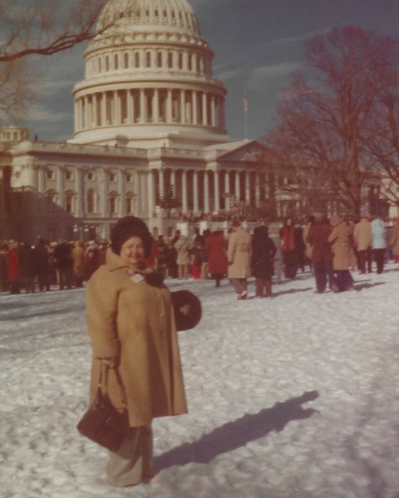 Maureen "Sis" Lormand Keogh - Photo 107