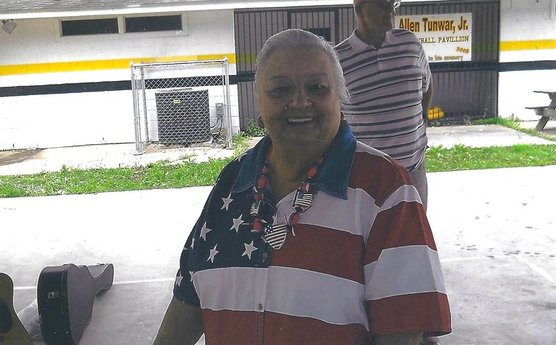 Maureen "Sis" Lormand Keogh - Photo 108