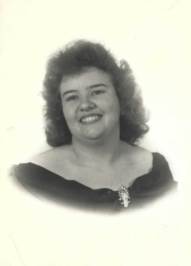 Maureen "Sis" Lormand Keogh - Photo 113