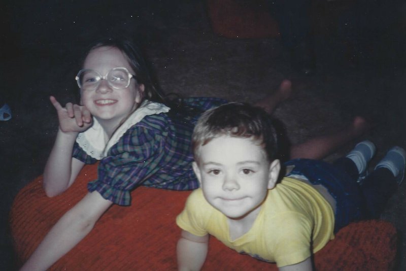 Maureen "Sis" Lormand Keogh - Photo 116