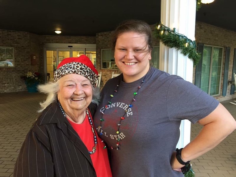 Maureen "Sis" Lormand Keogh - Photo 117