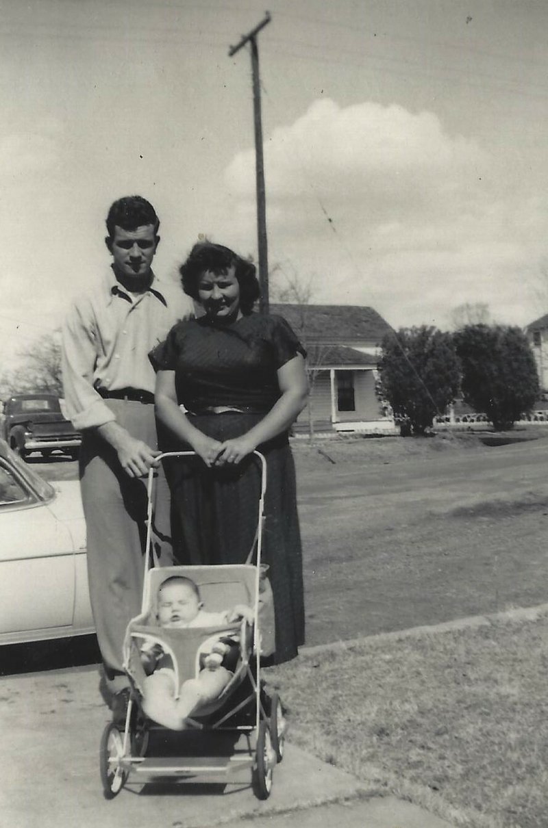 Maureen "Sis" Lormand Keogh - Photo 122