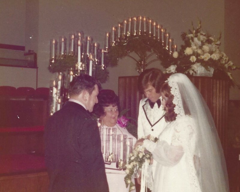 Maureen "Sis" Lormand Keogh - Photo 127