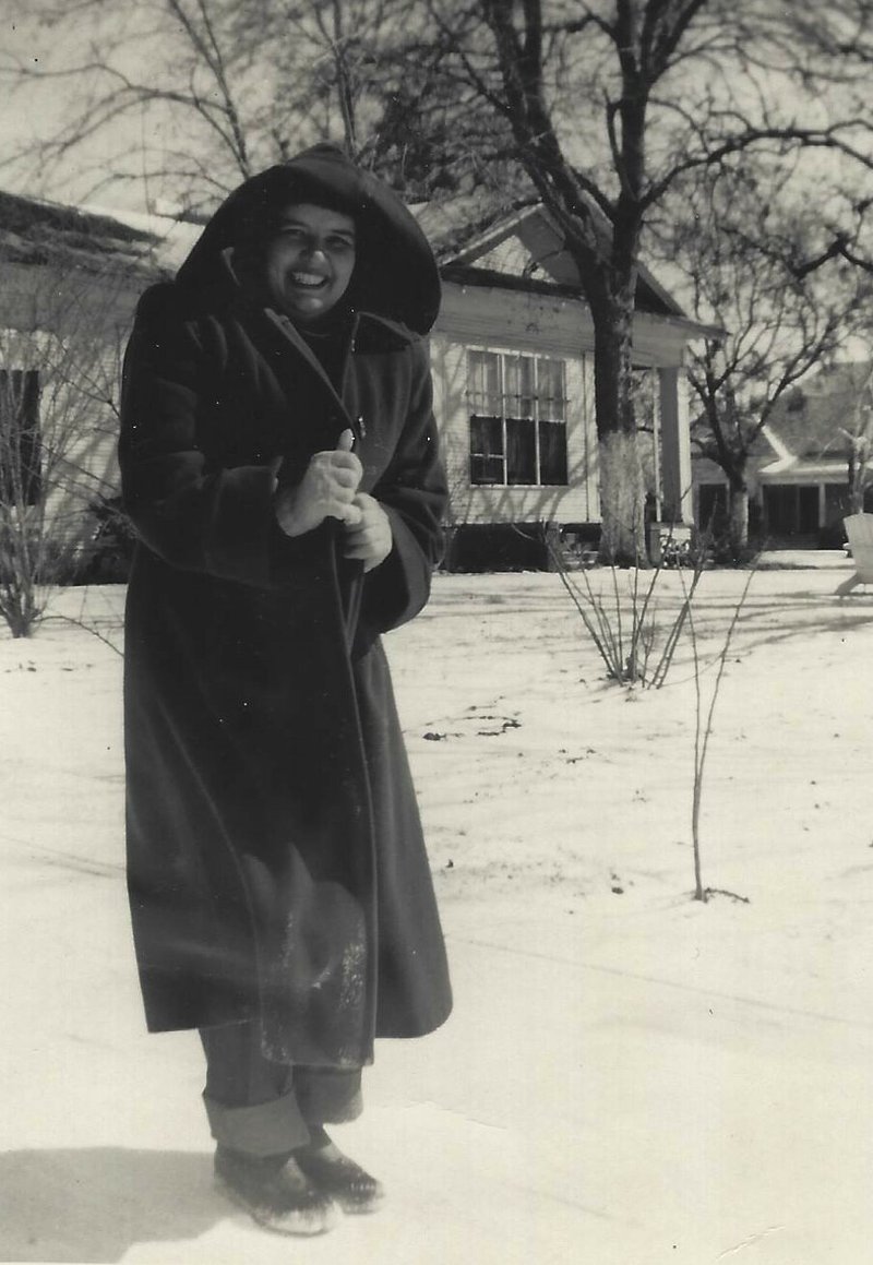 Maureen "Sis" Lormand Keogh - Photo 131