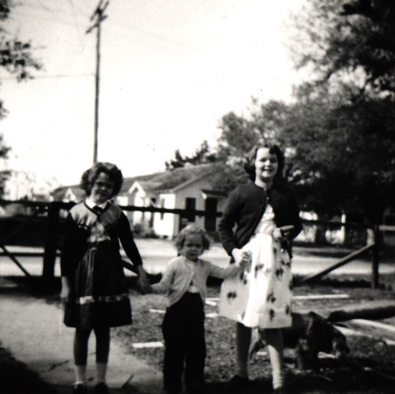 Rita Slaughter Dalrymple - Photo 2